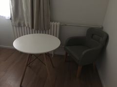 -汉庭(天津滨江道步行街店)