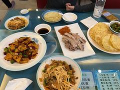 -国强手抓(西夏区店)