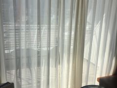 -神户美利坚公园东方大酒店