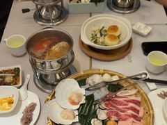 -欧记·龙城港(欣都店)