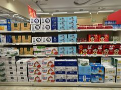 -京妮儿童汇(通州华业店)