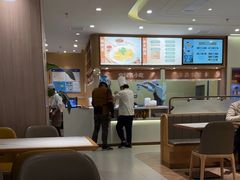 -泰煌鸡·上海白斩鸡·沪菜(平利店)