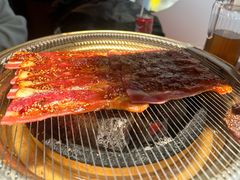-西塔老太太泥炉烤肉(上海七宝领展广场店)