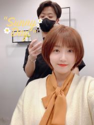 -崇尚GAVIN STYLE