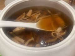 -大丰收脆鱼(浦西万达店)