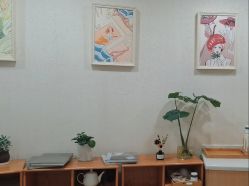 -重庆联合丽格美容医院