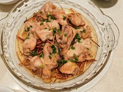 -新雅粤菜馆(南京东路店)