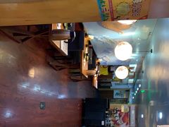 -鳗鱼家·深夜食堂(军博店)