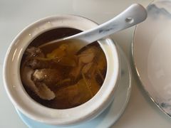 -柳莺湖上·湖景餐厅·江南菜(西湖店)