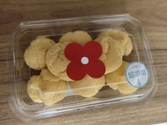 -红花点心局(护国寺店)
