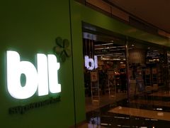 -blt精品超市(KKMALL京基店)