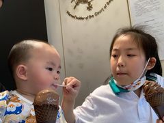 -GODIVA(天河城店)