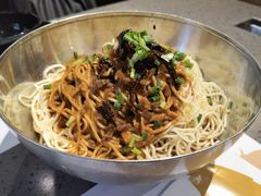 -一棠龙虾•王牌虾球(楚河汉街店)