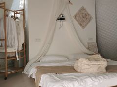 -安德鲁户外烧烤帐篷营地(马泉营店)