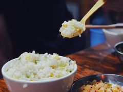 -满江红串串香(七道堰街店)
