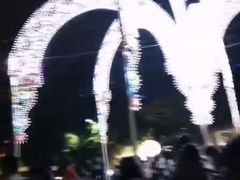 -圣淘沙名胜世界