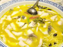 -梅飞酒家(名辉豪庭店)