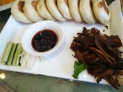-九头鸟酒家(东高地店)