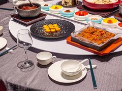 -观宴·品质赣菜(高新大道店)