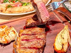 -Mammamia意大利餐厅(阳春巷店)