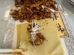 -鼎香润(德胜门内店)