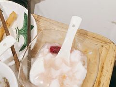 -广顺鑫猪肚鸡(经八路店)