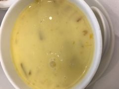 -翠园(铜锣湾广场店)