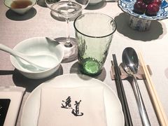-逸道(益丰·外滩源店)