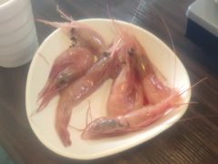-樱吉岛寿喜锅(肇嘉浜路店)