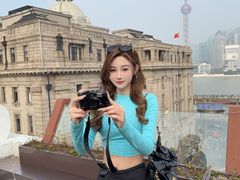 -船长酒吧 The Captain