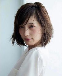 -悦SALON