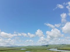 -室韦口岸