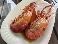 -七的湖·江南蟹舫·阳澄湖农家菜(蟹舫苑店)