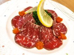 -初花·日本料理