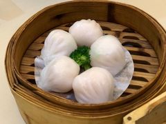 -美食汇·海鲜自助西餐厅·江门富力万达嘉华酒店