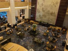 -北京四季酒店
