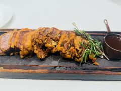 -食廬(浦东嘉里城店)