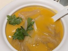 -成隆行·蟹王府(淮海店)