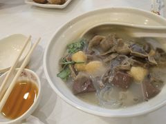 -咬不得高祖生煎·简餐(城站店)
