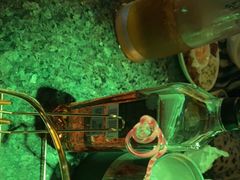 -INLOVE KTV(文一店)