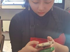 -宏姐串串香(征仪路店)