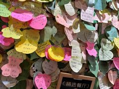 -宝旺姜母鸭(顶澳仔猫街店)