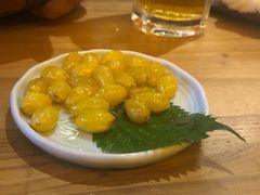 炸银杏-九州酒场ひこぞう(2号店)