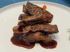 -圆苑(静安寺店)