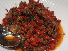 -飶香居(省博物馆店)