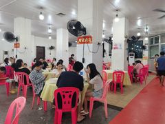 -秋姐美食店(旅游大道店)