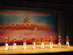 -虹口区工人文化宫