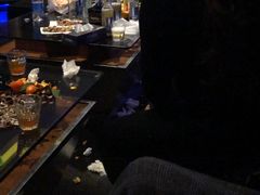 -欢乐迪氧吧KTV(大渡口步行街店)