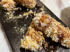 -青花椒花椒鱼(合生汇店)