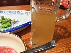 -莫斯科西餐厅